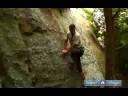 Ara Kaya Tırmanışı : Nasıl Bir Kaya Duvara Tırmanmak  Resim 4
