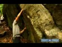 Ara Kaya Tırmanışı : Nasıl Dyno İçin Kaya Tırmanışı Resim 4