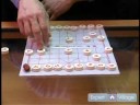 Çin Satrancı Nasıl Oynanır : Çinli Satranç ATI Tekniği  Resim 4
