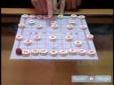 Çin Satrancı Nasıl Oynanır : Çinli Satranç Koruyucu Tekniği  Resim 4