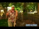 Erik & Ağaçlar Ve Çalılar İçin Bakım Nasıl Yapılır : Ev Bahçe İçin Kompost Oluşturma  Resim 4