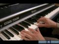 Fa Majör Anahtarı Caz Piyano Dersleri : Fa Majör Caz Piyano Gösterisi  Resim 4