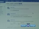 Facebook Nasıl Kullanılır : Facebook Ayarlarınızı Değiştirin Ve Cep Telefonunuza Facebook Ekle  Resim 4