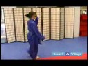 Gelişmiş Wushu Teknikleri : Wushu Hava Parande Resim 4
