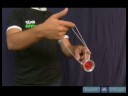 Gelişmiş Yo-Yo Hileler Yapmak İçin Nasıl : Yo-Yo Solucan Deliği Hile Yapmak Nasıl  Resim 4