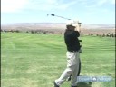 Golf Kulüpleri, Ekipman Ve Dersleri Alıyorum : Isınma Ve Germe Golf Teknikleri Resim 4