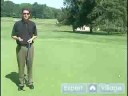 Golf Sahası Görgü Kuralları : Cep Telefonu Golf Görgü Kuralları  Resim 4