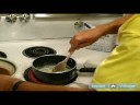 Karamelize Soğan İle Nasıl Domuz Pirzolası: Nasıl Domuz İçin Sos Yapmak Birçok Gıdayı Doğrar Resim 4