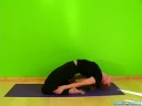 Nasıl Bir Köprü İçin Yoga Yapmak: Yoga Thunderbolt Poz Nasıl: Gelişmiş Backbending Tekniği Resim 4