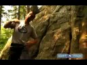 Nasıl Kaya Tırmanışı Hazırlamak İçin : Rock Isınma Teknikleri Tırmanma  Resim 4