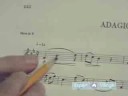 Nasıl Notalar Okumak İçin : Sac Müzik Okumak İçin Nasıl & Yener Bölümlere Ayrılması:  Resim 4