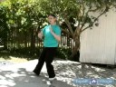 Yang Tai Chi Chuan Pratiği Nasıl : Tai Chi Basın Hareketi Gerçekleştirme  Resim 4