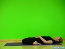 Yoga İçin Bir Backbend Nasıl : Gelişmiş Yoga Backbending İçin Dört Bir Streç Nasıl  Resim 4