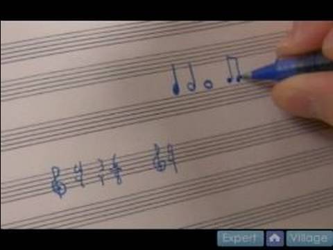 Bb Büyük Ses Caz Piyano Dersleri : Bb Caz Piyano Notları Ve Saat İmza Küçük