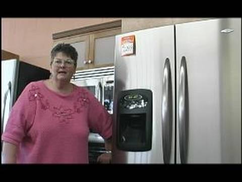 Eve Bir Buzdolabı Seçmek İçin Nasıl : Buzdolabı Fiyat Aralıkları  Resim 1