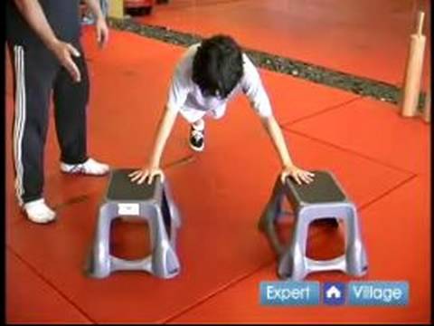 Fonksiyonel Fitness Çocuklar İçin Eğitim, Çocuklar İçin Eğitim Aralığı Patlama Fonksiyonel Fitness