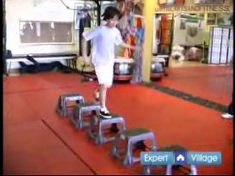 Fonksiyonel Fitness Eğitimi Çocuklar İçin: Araçlar İçin Eğitim Çocuklar Fonksiyonel Fitness Resim 1