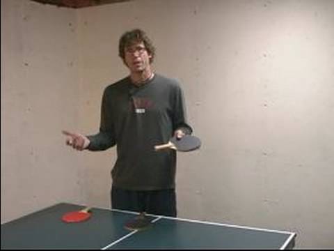 Ping Pong Nasıl Oynanır : Ping Pong Masası Almak İçin Ne Kadar 