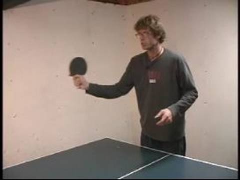 Ping Pong Nasıl Oynanır : Ping Pong Slam Nasıl  Resim 1