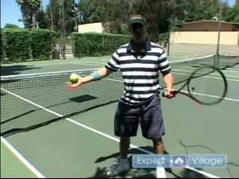 Yeni Başlayanlar İçin Tenis İpuçları : Nasıl Teniste Skor Tutmak İçin 
