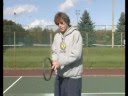 Ara Tenis Dersleri: Teniste Forehand Kulpları