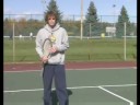 Ara Tenis Dersleri: Up Tenis Maçları Önce Isınmak Nasıl