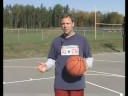 Basketbol Dersleri Yeni Başlayanlar İçin: Nasıl Bir Basketbol Sahası Temiz