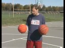 Basketbol Dersleri Yeni Başlayanlar İçin: Nasıl Bir Basketbol Ve Basketbol Ayakkabıları Tercih