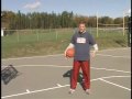 Basketbol Dersleri Yeni Başlayanlar İçin: Nasıl Bir Jump Shot Basketbolda Ateş