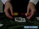 Bir Satıcı Blackjack Oynamayı Öğrenmek: 21 Blackjack Ulaşan