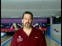 Bowling İpuçları Gelişmiş: 3 Pin Yedek Bovling Oynamaya Nasıl