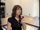 Eve Amber Bira Demlenmiş Nedir?Nasıl Ev Yapımı Kehribar Bira İçin : 