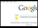 Google Arama Motoru Nasıl Kullanılır : Google Joker Kullanarak Arama İçin Nasıl 