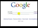 Google Arama Motoru Nasıl Kullanılır : Kullanımı Artı Bir Google Arama İşareti Nasıl Yapılır 