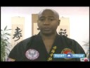 Hapkido Silah Nasıl Kullanılır : Dan Bong Açıklaması 
