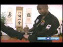 Hapkido Silah Nasıl Kullanılır : Dan Nargile Nasıl Kullanılır 