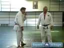 Judo Atar Ve Hareketler : Ude Gatame Düz Kol Kilidi Judo Teknikleri
