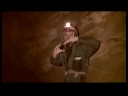 Mağaracılık Teknikleri : Neden Mağaraların Çöküşü