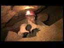 Mağaracılık Teknikleri : Oryantasyon Ve Mağara Koridorları 