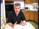 Nasıl Kremalı Mantar Çorbası Yapmak: Mantar Çorbasına Krema Yapma Maliyeti