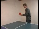 Ping Pong Nasıl Oynanır : Ping Pong Dilim Nasıl 
