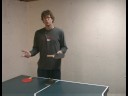 Ping Pong Nasıl Oynanır : Ping Pong Masası Almak İçin Ne Kadar 