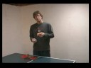 Ping Pong Nasıl Oynanır : Pinpon Topları Almak İçin Nasıl 