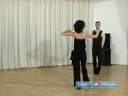 Tango Dans Etmeyi: Tango Yürümek Bayanlar İçin