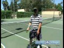 Yeni Başlayanlar İçin Tenis İpuçları : Nasıl Teniste Skor Tutmak İçin 