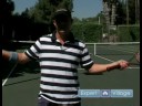 Yeni Başlayanlar İçin Tenis İpuçları : Tenis Oynayabilir?