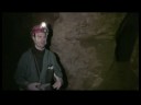 Bir Mağarada Bir Parti Nasıl Mağaracılık Teknikleri :  Resim 3