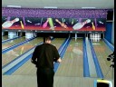 Bowling İpuçları Gelişmiş: 2 Pin Yedek Bovling Oynamaya Nasıl Resim 3