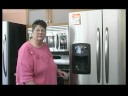 Eve Bir Buzdolabı Seçmek İçin Nasıl : Buzdolabı Fiyat Aralıkları  Resim 3