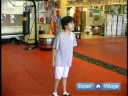 Fonksiyonel Fitness Çocuklar İçin Eğitim : Çocuklar İçin Kamp Jimnastik Fonksiyonel Fitness Resim 3
